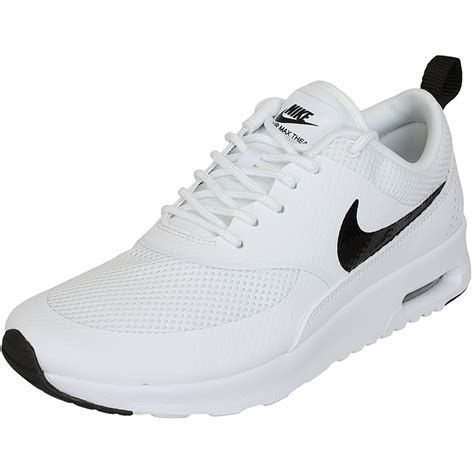 nike axhuhe damen 41